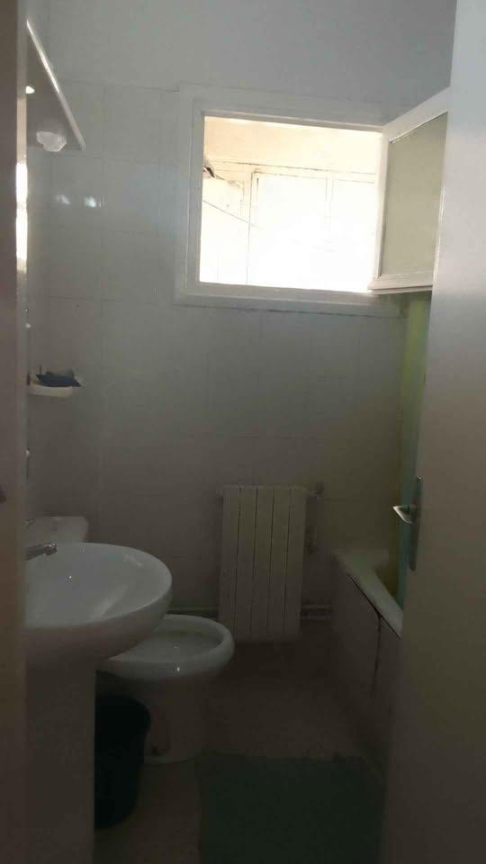 Location&nbsp;Appart. 2 pi�ces