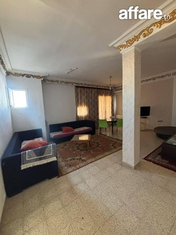 Location&nbsp;Appart. 2 pi�ces