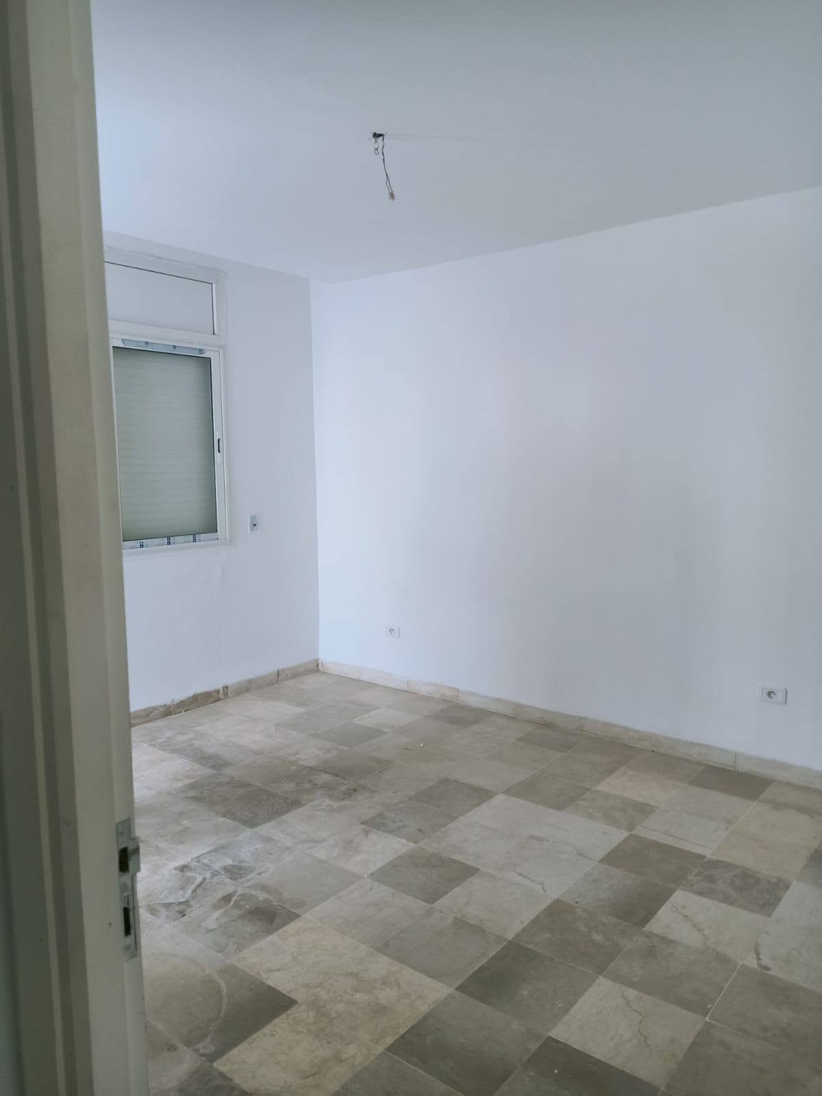 El Menzah&nbsp;El Manar 1&nbsp;Location&nbsp;Appart. 1 pi�ce&nbsp;Joli appartement s1 avec un bon standing