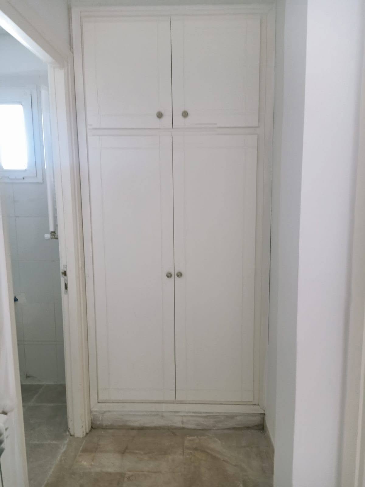 Location&nbsp;Appart. 1 pi�ce