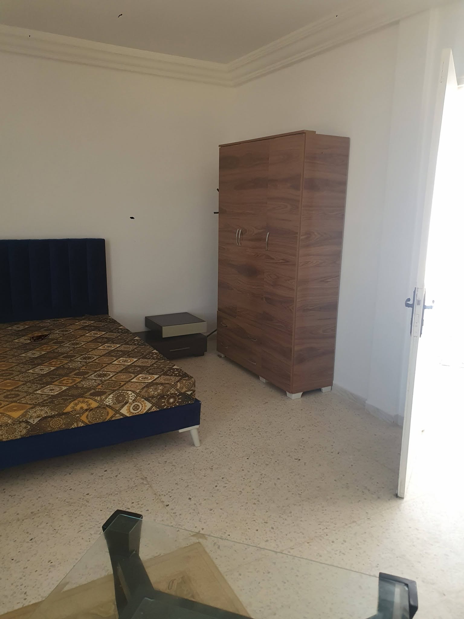 Location&nbsp;Appart. 1 pi�ce
