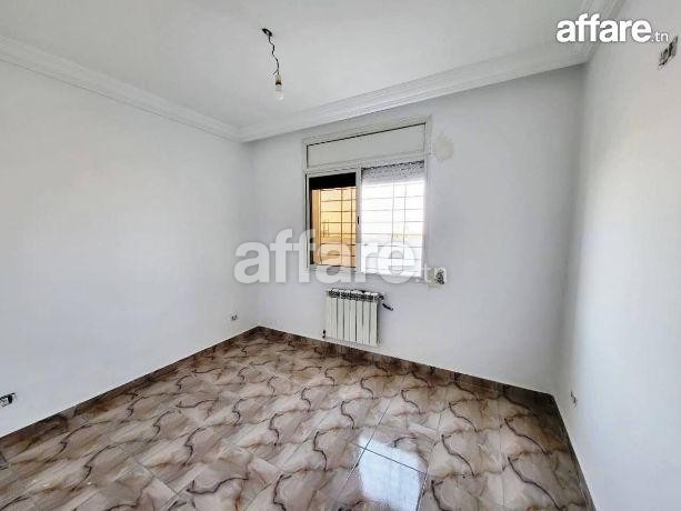El Menzah&nbsp;El Manar 1&nbsp;Location&nbsp;Appart. 2 pi�ces&nbsp;Joli appartement s2  lumineux
