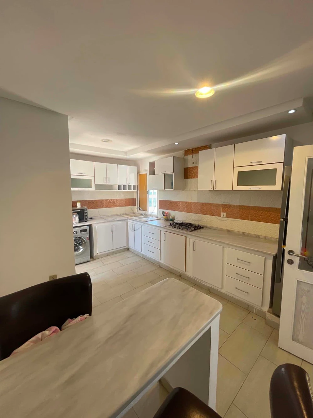 Location&nbsp;Appart. 3 pi�ces