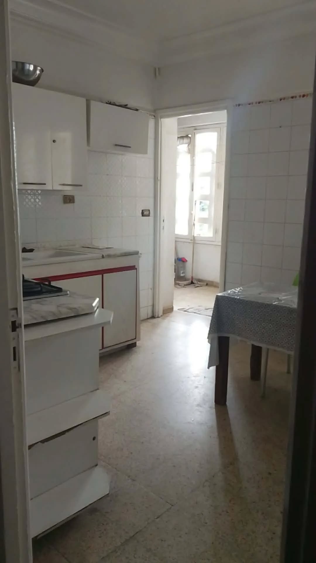 Location&nbsp;Appart. 2 pi�ces