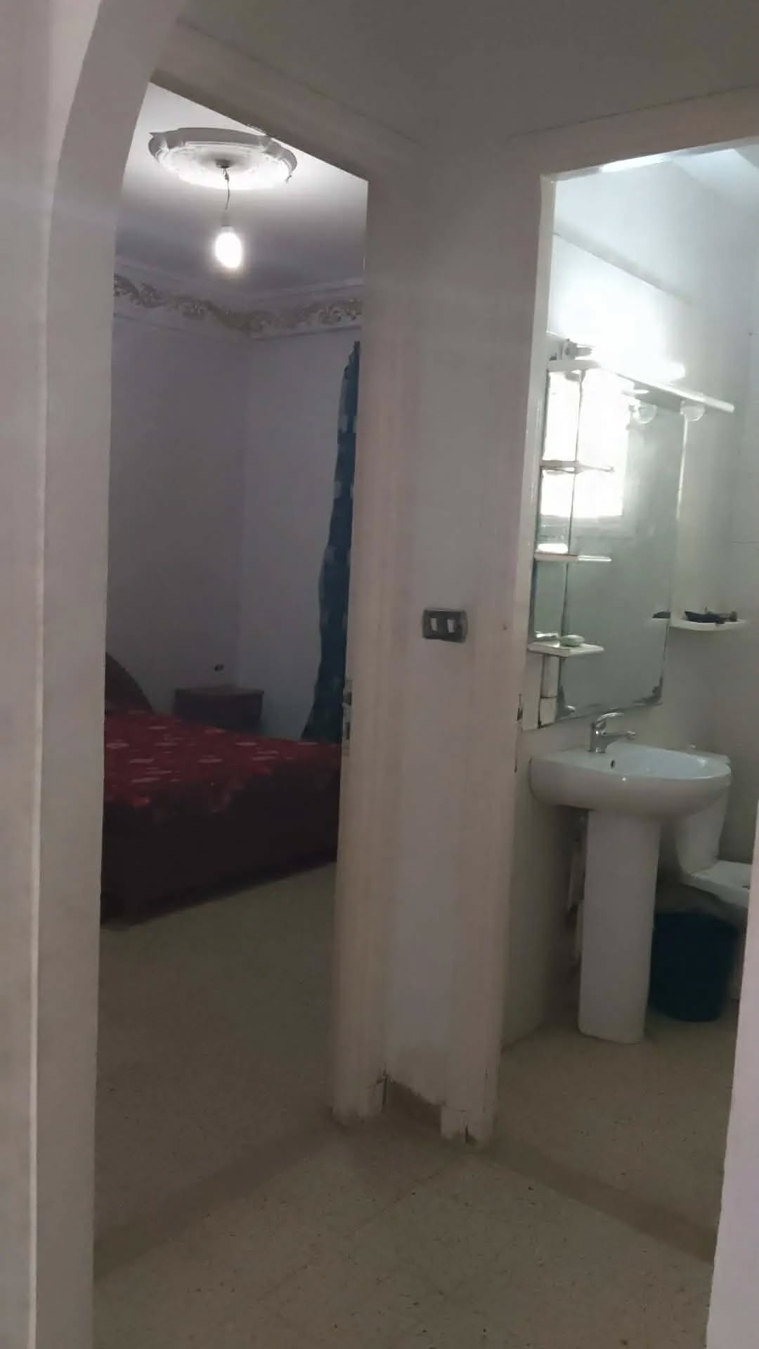 Location&nbsp;Appart. 2 pi�ces