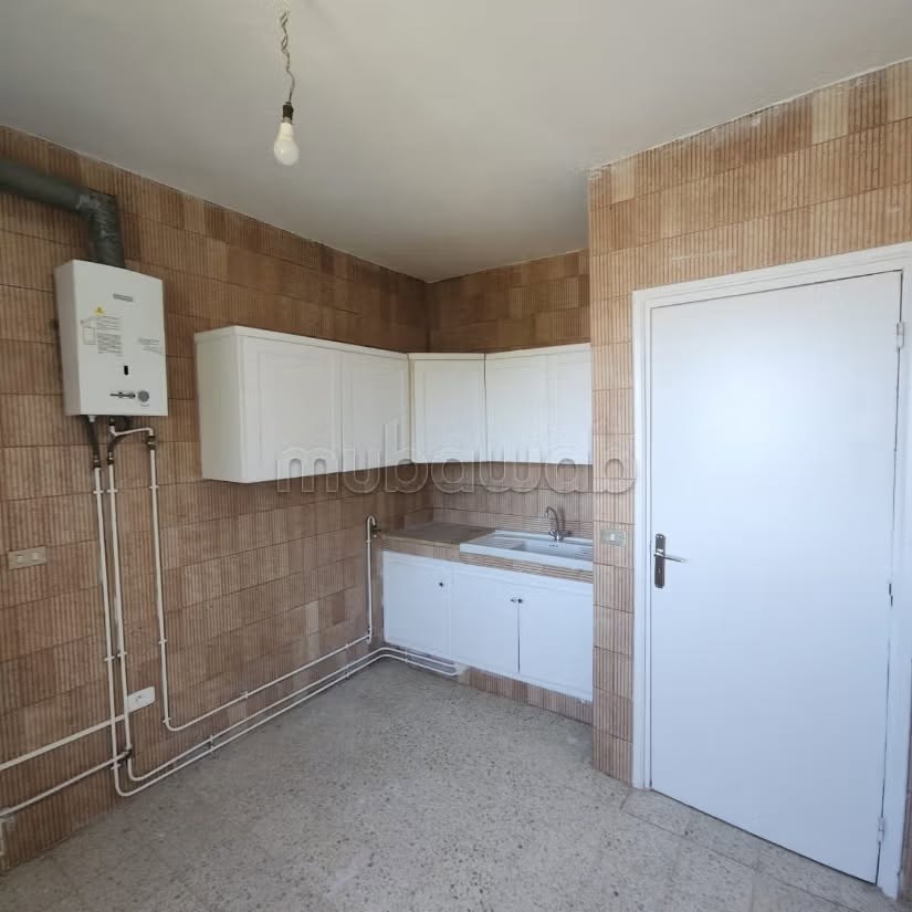Location&nbsp;Appart. 2 pi�ces