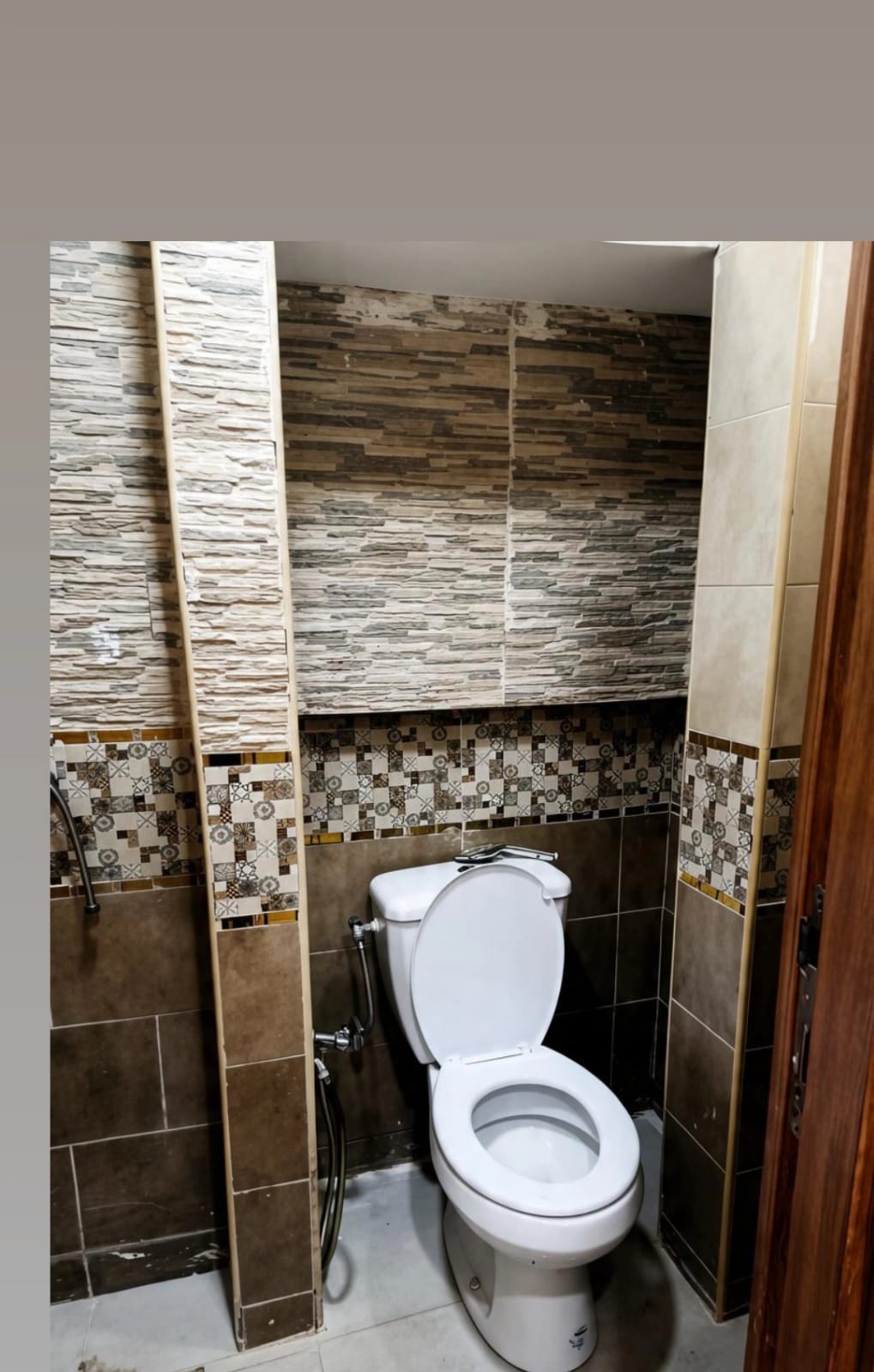 Location&nbsp;Appart. 1 pi�ce