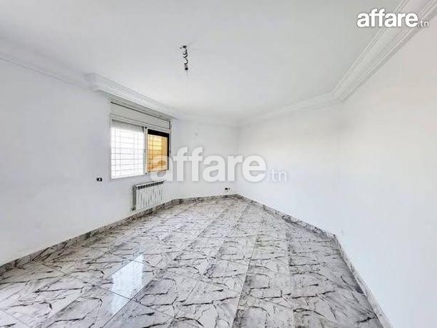 El Menzah&nbsp;El Manar 1&nbsp;Location&nbsp;Appart. 2 pi�ces&nbsp;Joli appartement s2 en rdc