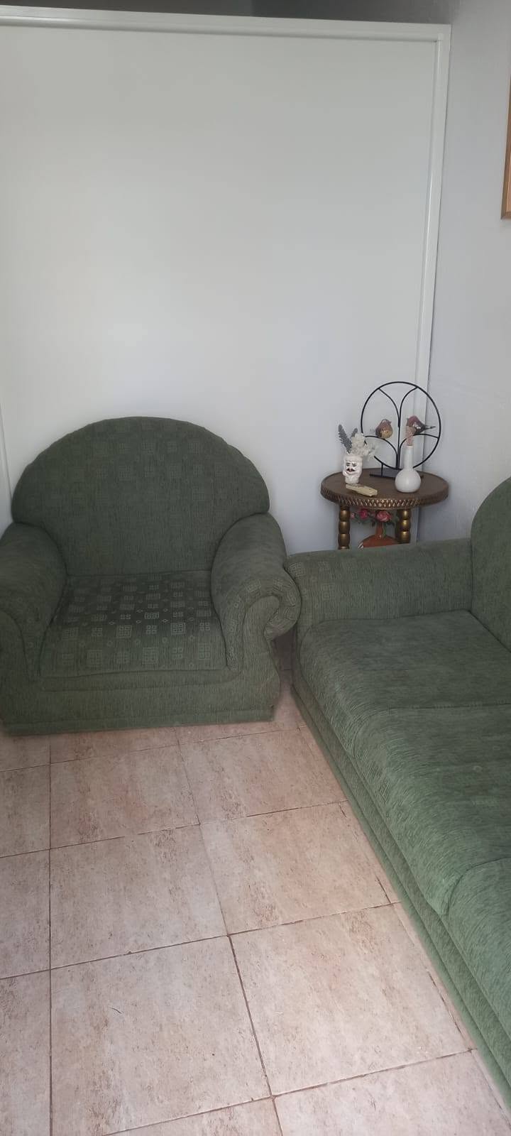 Location&nbsp;Appart. 1 pi�ce