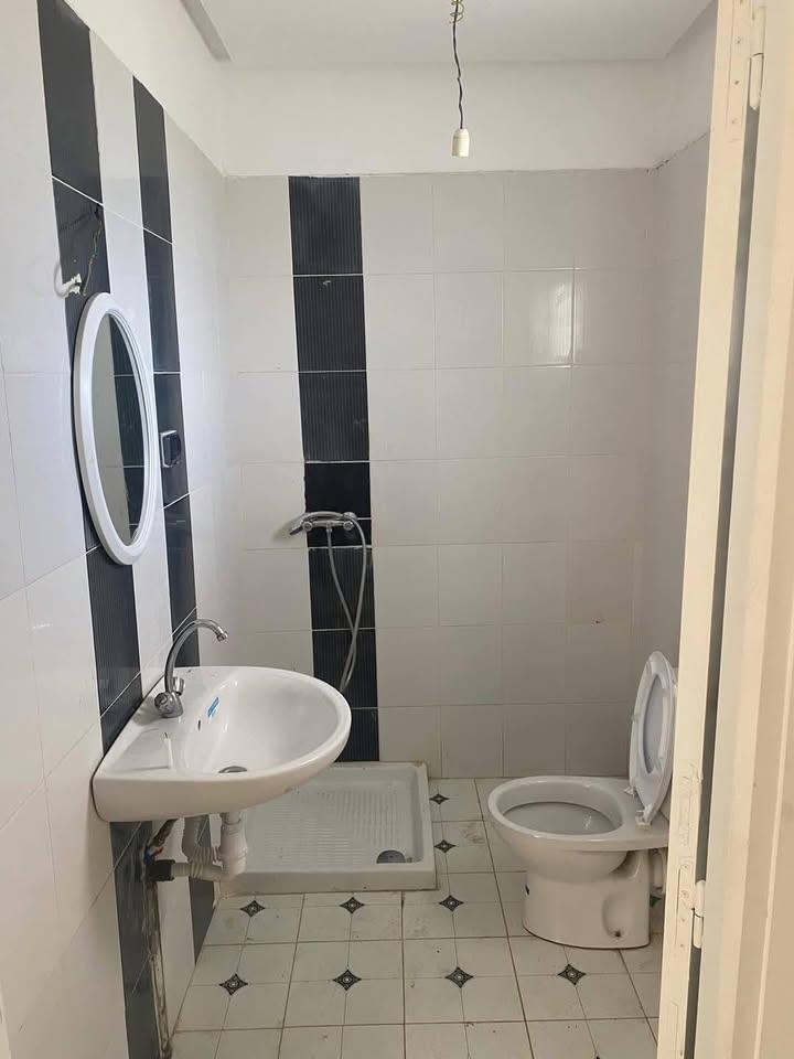 El Menzah&nbsp;El Manar 1&nbsp;Location&nbsp;Appart. 1 pi�ce&nbsp;Joli appartement s1 lumineux