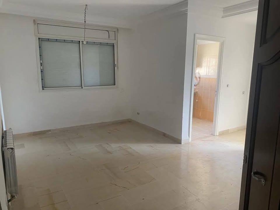 Location&nbsp;Appart. 1 pi�ce