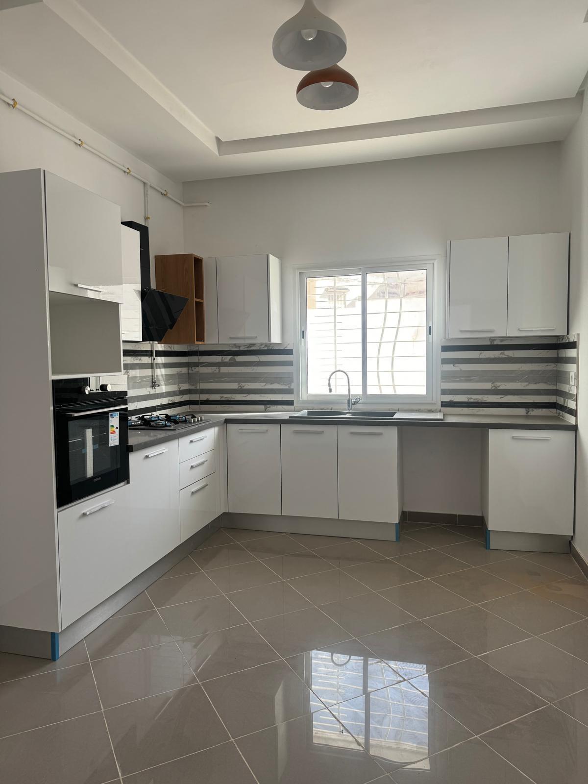 Gabes Medina&nbsp;Gabes&nbsp;Location&nbsp;Appart. 2 pi�ces&nbsp;Appartement s plus 2 face au th��tre municipal