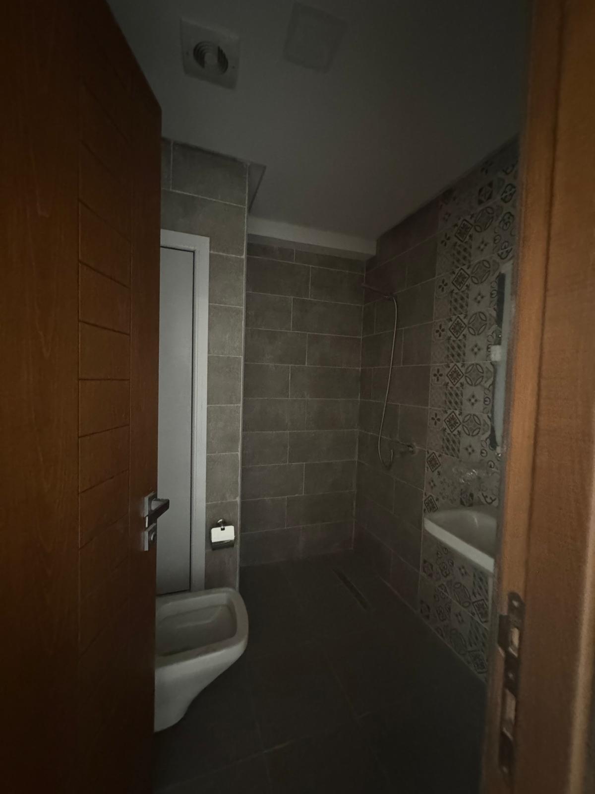 Location&nbsp;Appart. 2 pi�ces