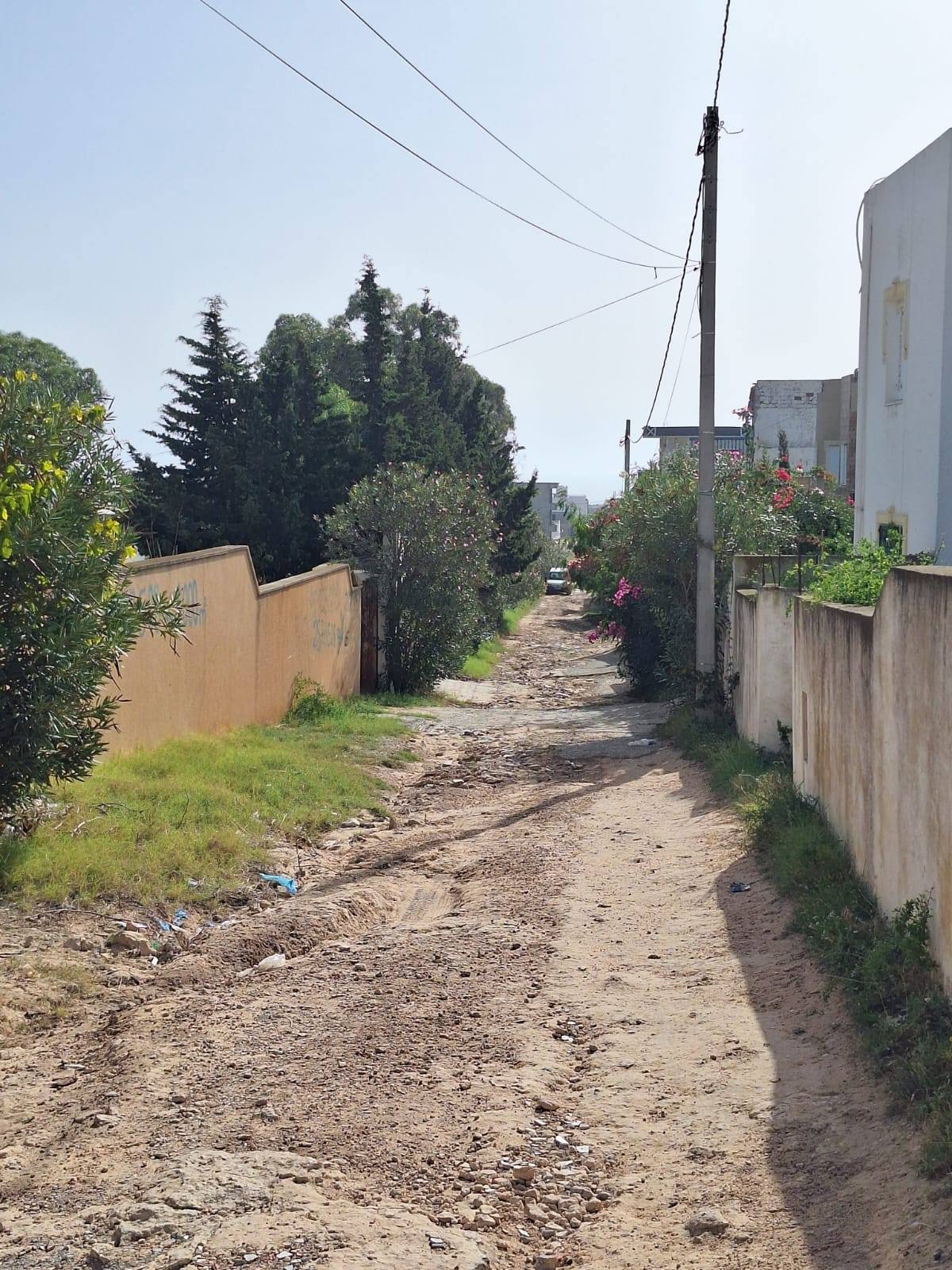 Location&nbsp;Maisons
