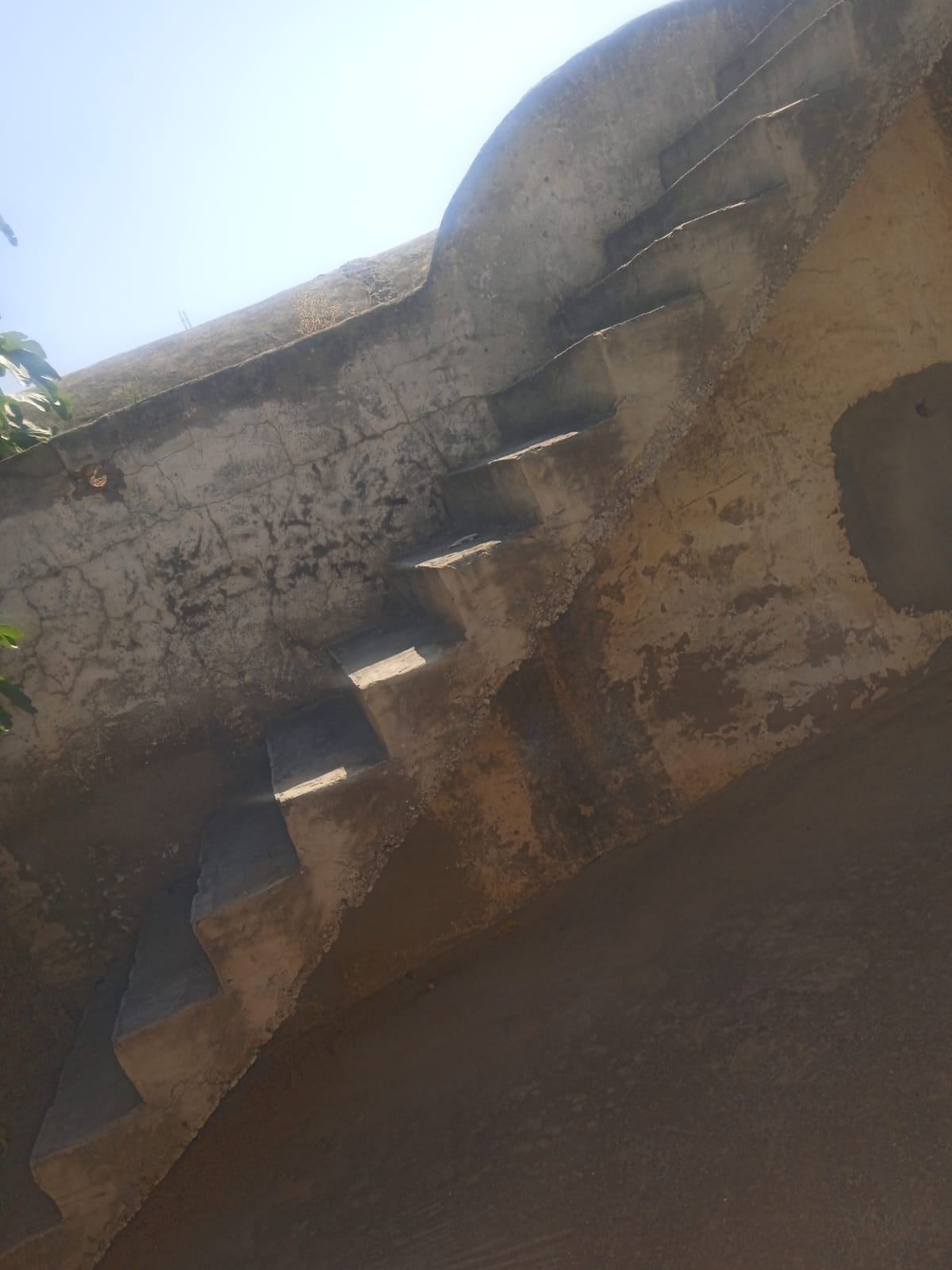 Hammamet&nbsp;Hammamet&nbsp;Vente&nbsp;Maisons&nbsp;Av maison 300m a barekt sehell hammamet