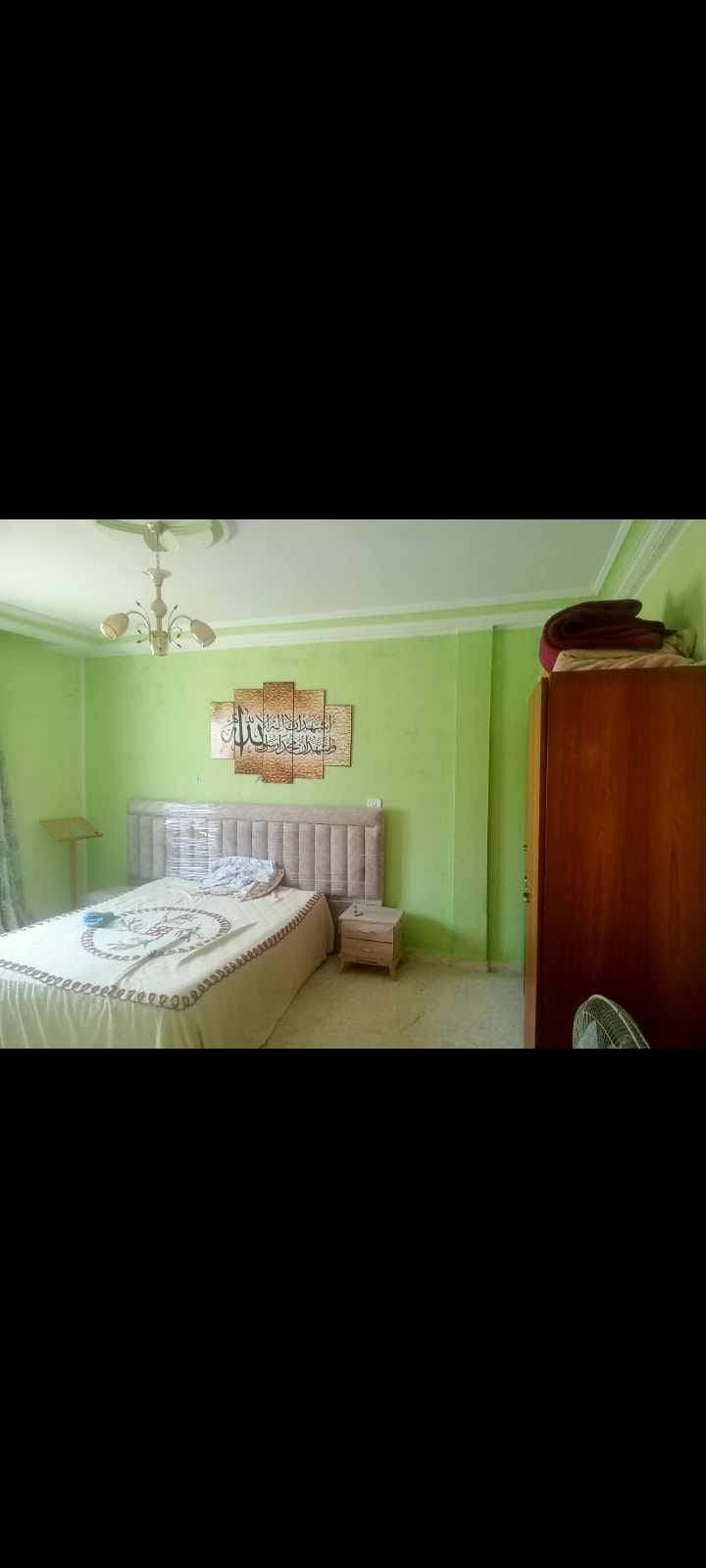 Vente&nbsp;Maisons