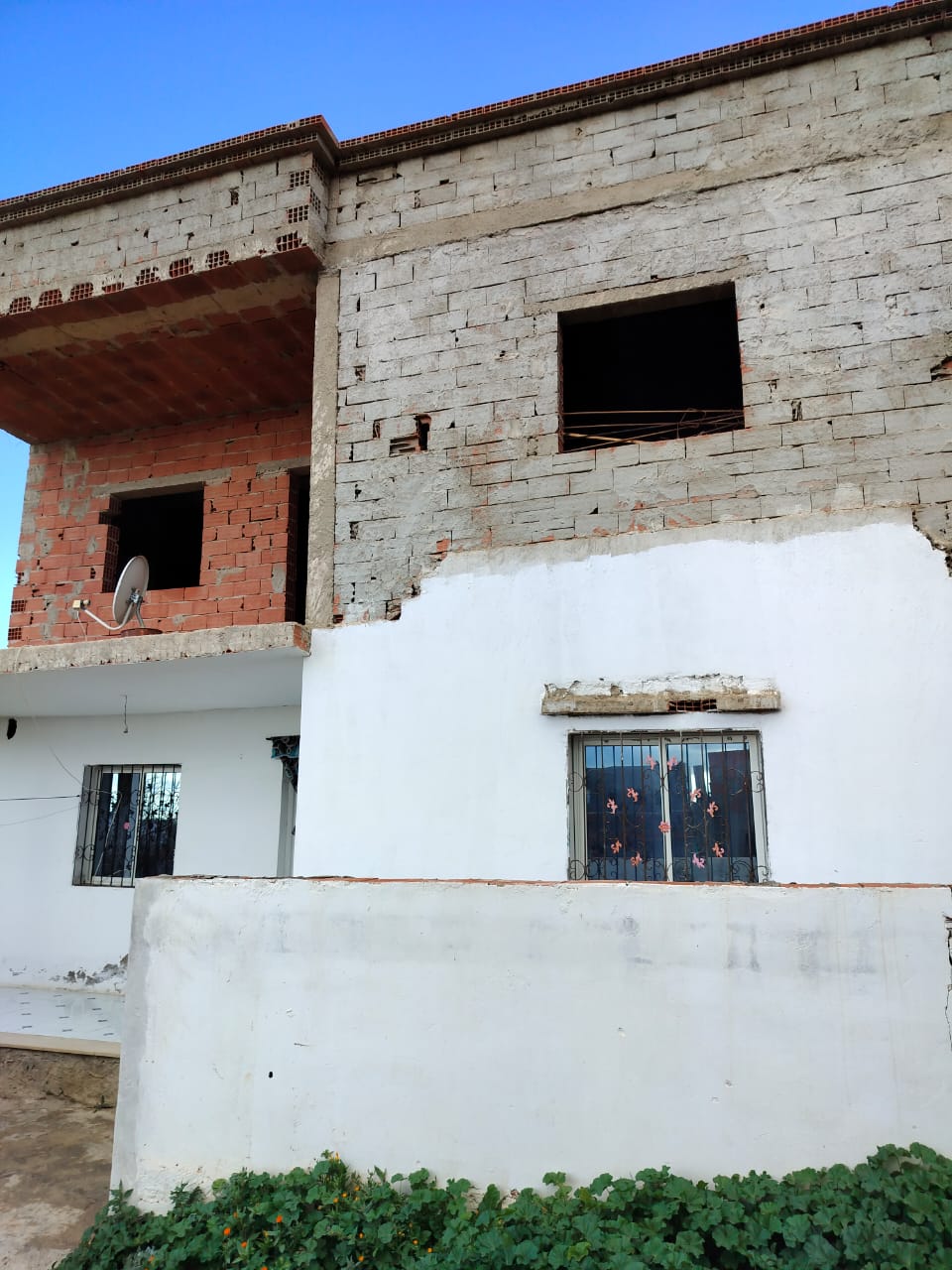 Vente&nbsp;Maisons
