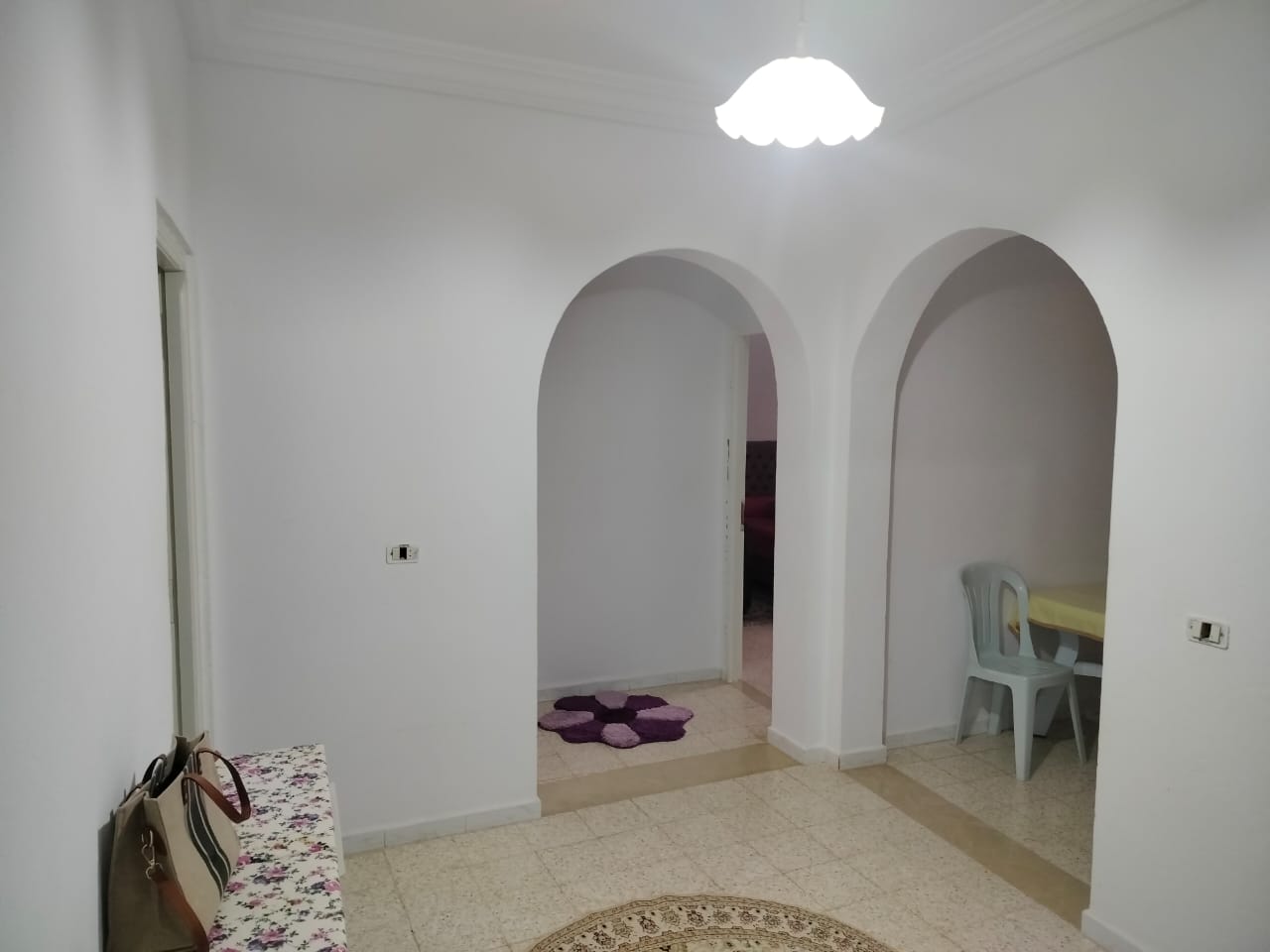 Vente&nbsp;Maisons