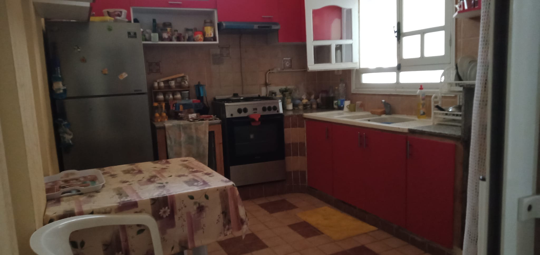 Vente&nbsp;Maisons