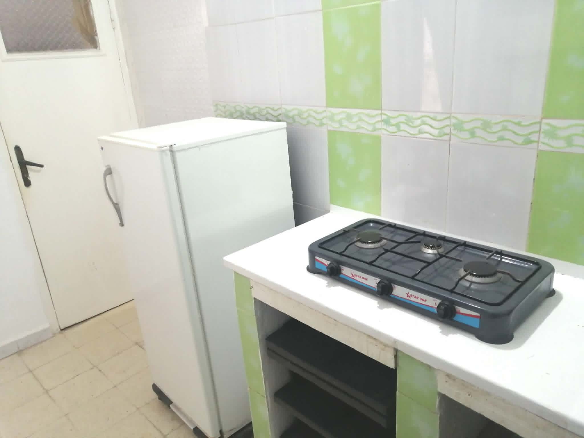 Location&nbsp;Appart. 1 pi�ce