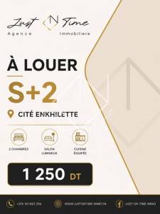 Location&nbsp;Appart. 1 pi�ce