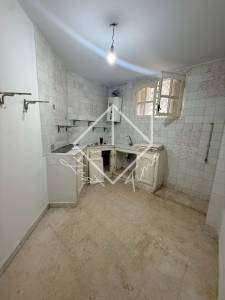 Ariana Ville&nbsp;Riadh Landlous&nbsp;Location&nbsp;Appart. 1 pi�ce&nbsp;Studio s1    riadh landalous ref363a