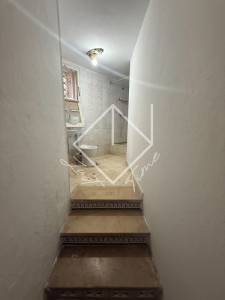 Location&nbsp;Appart. 1 pi�ce