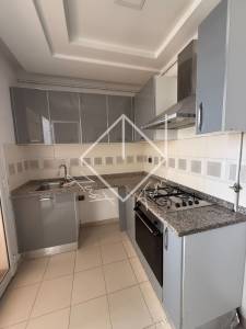 Location&nbsp;Appart. 1 pi�ce