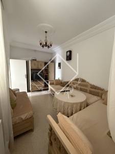 Vente&nbsp;Maisons