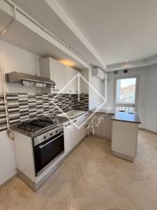 Ariana Ville&nbsp;Riadh Landlous&nbsp;Location&nbsp;Appart. 1 pi�ce&nbsp;  s1  riadh landalous ref368a