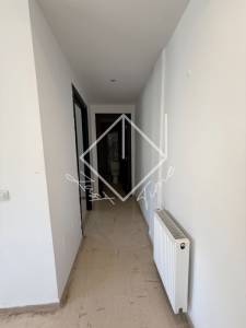Location&nbsp;Appart. 1 pi�ce