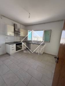 Raoued&nbsp;Raoued&nbsp;Location&nbsp;Appart. 1 pi�ce&nbsp;Appartement s3    cit ref370a
