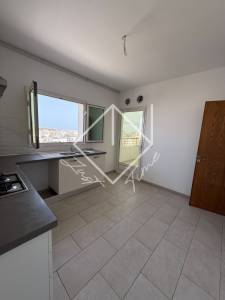 Raoued&nbsp;Raoued&nbsp;Location&nbsp;Appart. 1 pi�ce&nbsp;Appartement s3    cit ref370a
