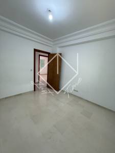 Raoued&nbsp;Raoued&nbsp;Location&nbsp;Appart. 1 pi�ce&nbsp;Appartement s3    cit ref370a