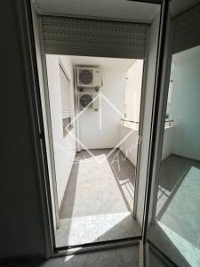 Raoued&nbsp;Raoued&nbsp;Location&nbsp;Appart. 1 pi�ce&nbsp;Appartement s3    cit ref370a