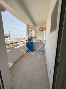 Location&nbsp;Appart. 1 pi�ce