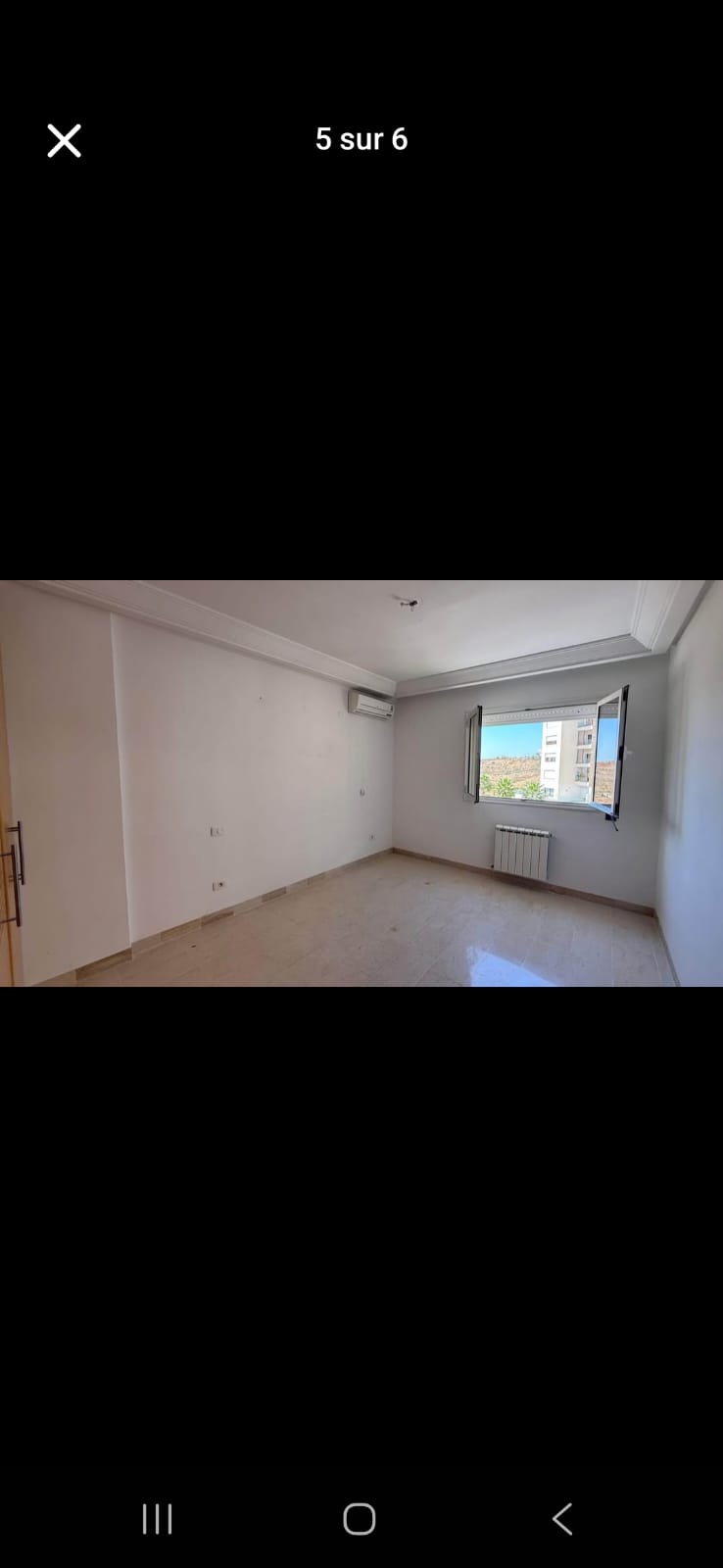 Location&nbsp;Appart. 2 pi�ces