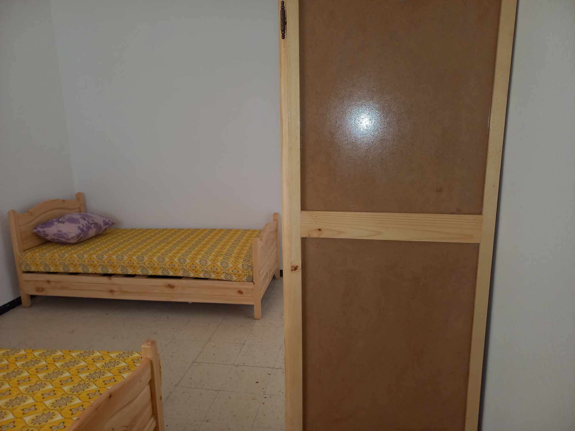 Location&nbsp;Appart. 3 pi�ces