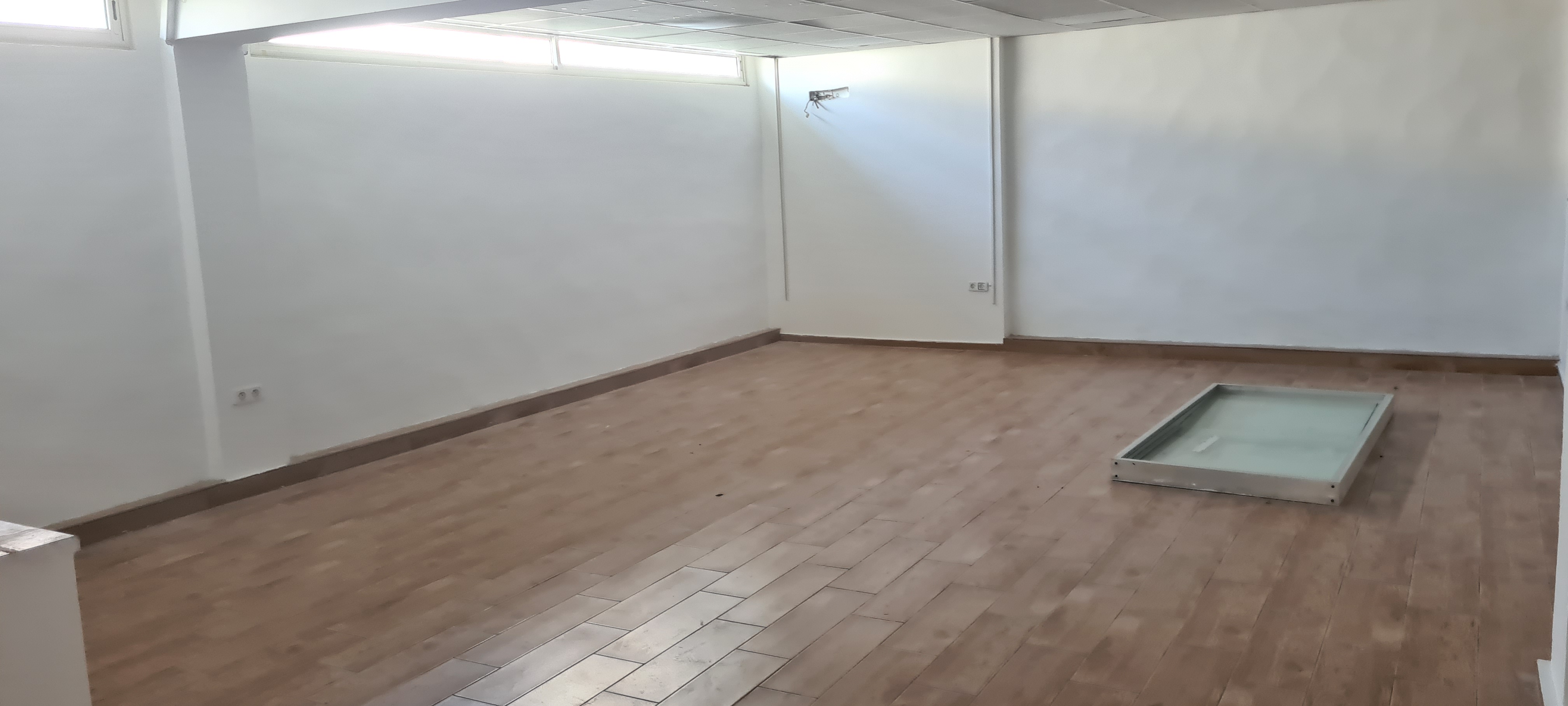 Location&nbsp;Autre