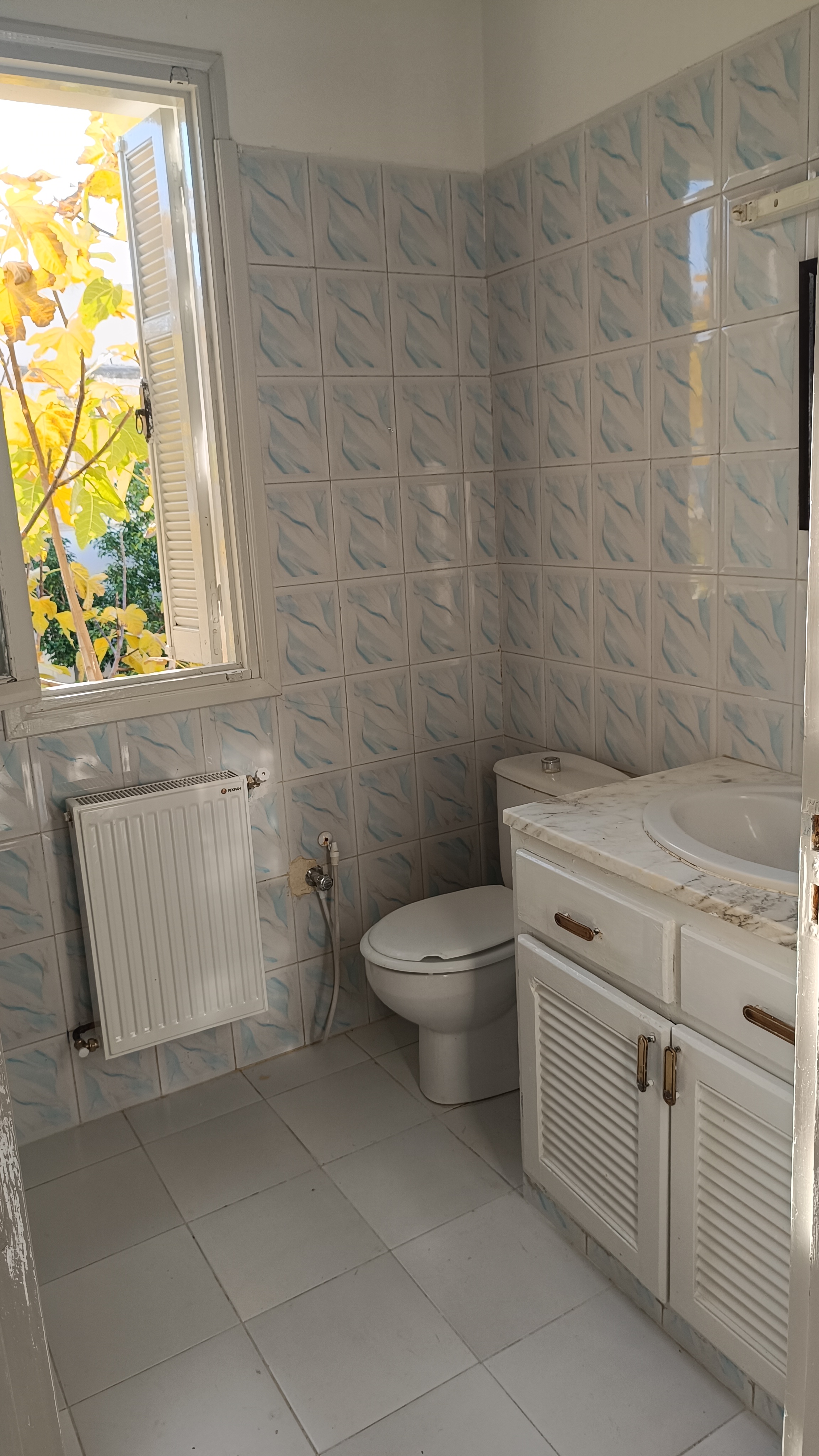 Location&nbsp;Appart. 1 pi�ce