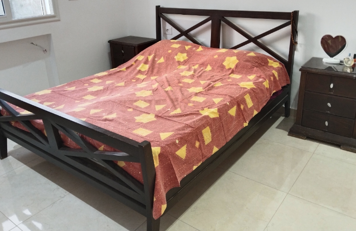 Cite El Khadra&nbsp;Cite El Khadra&nbsp;Chambres � coucher&nbsp;Chambres � coucher&nbsp;Chambres � coucher et bureau