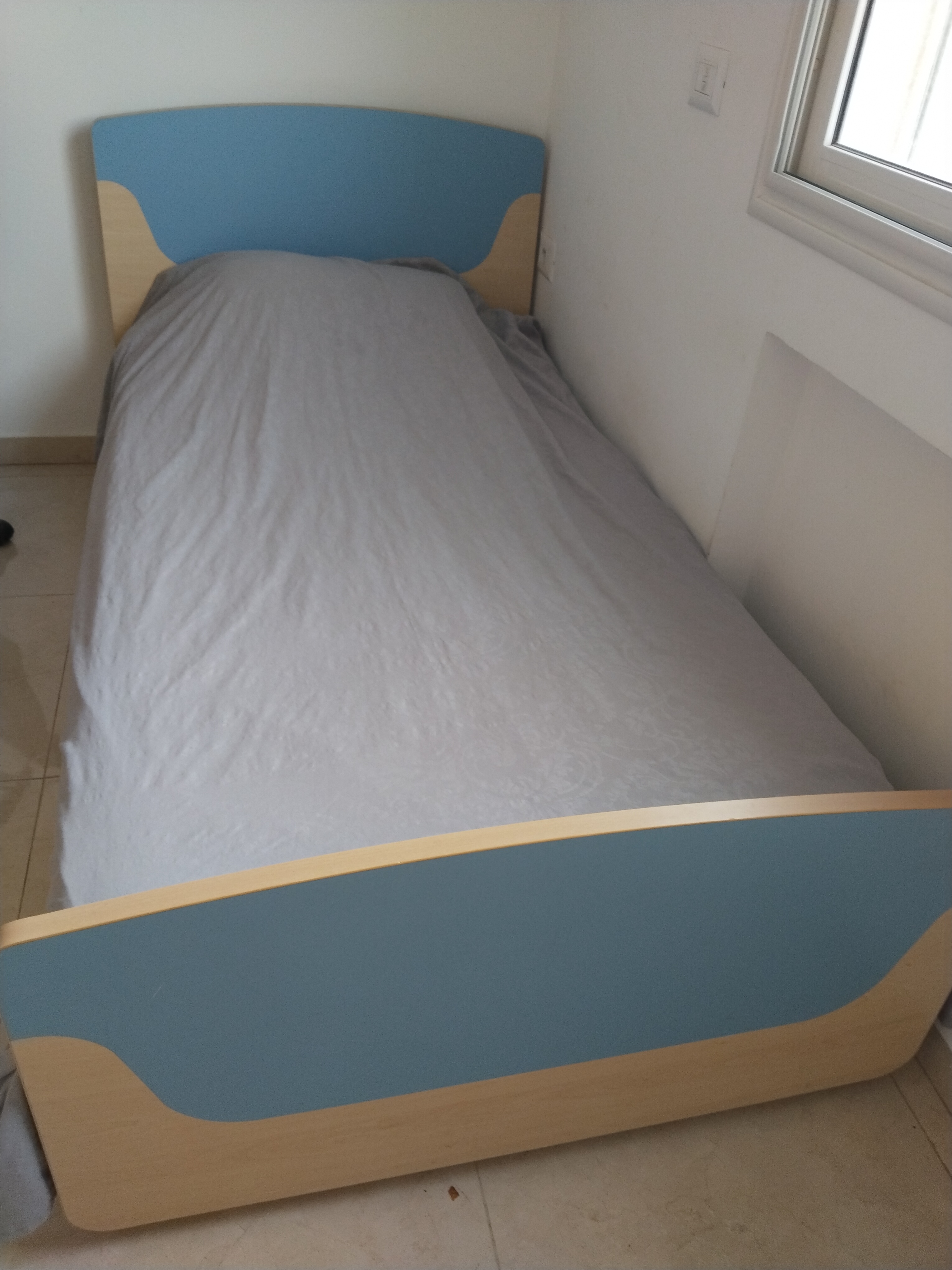 Chambres � coucher&nbsp;Chambres � coucher