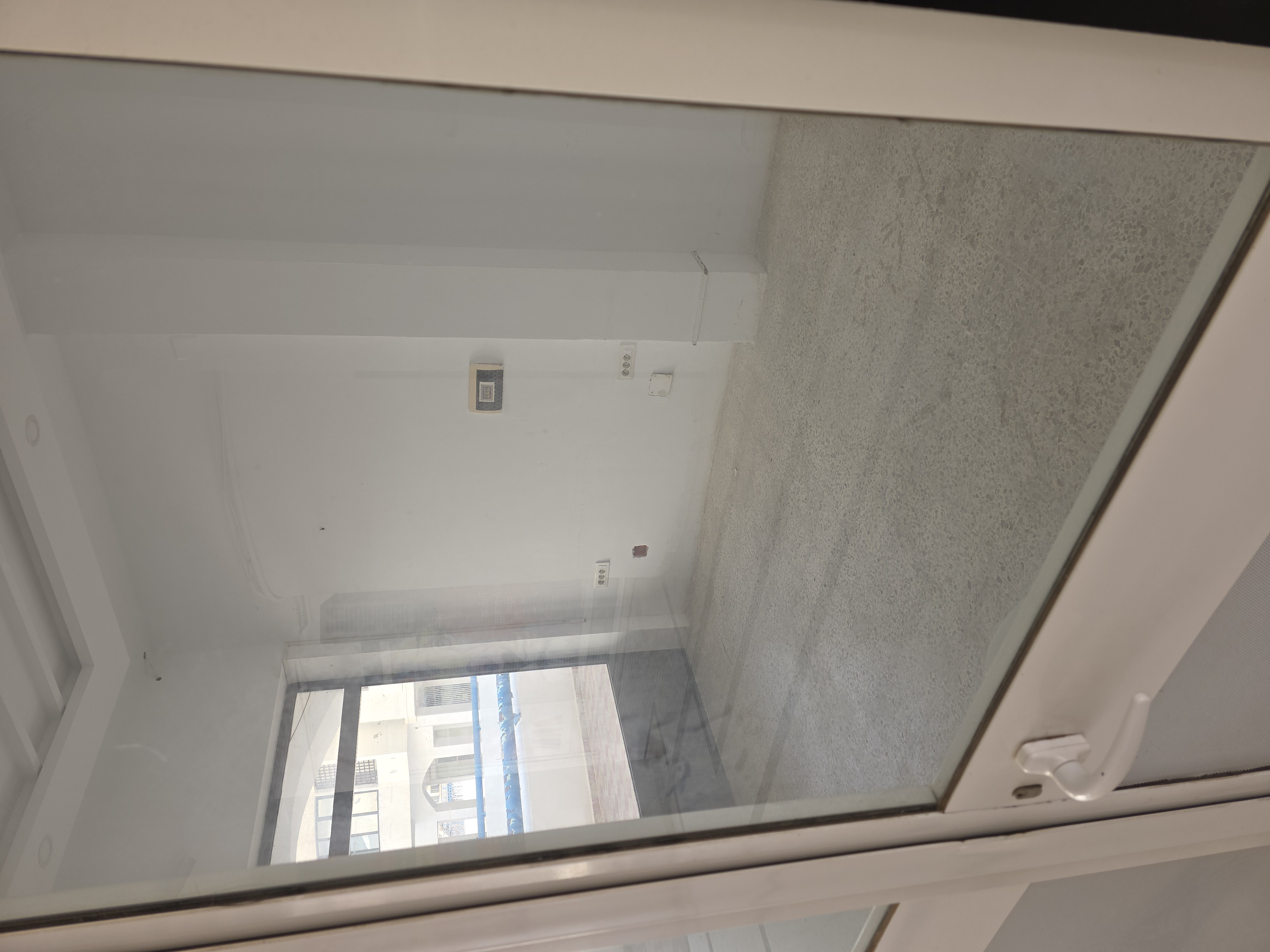Vente&nbsp;Surfaces