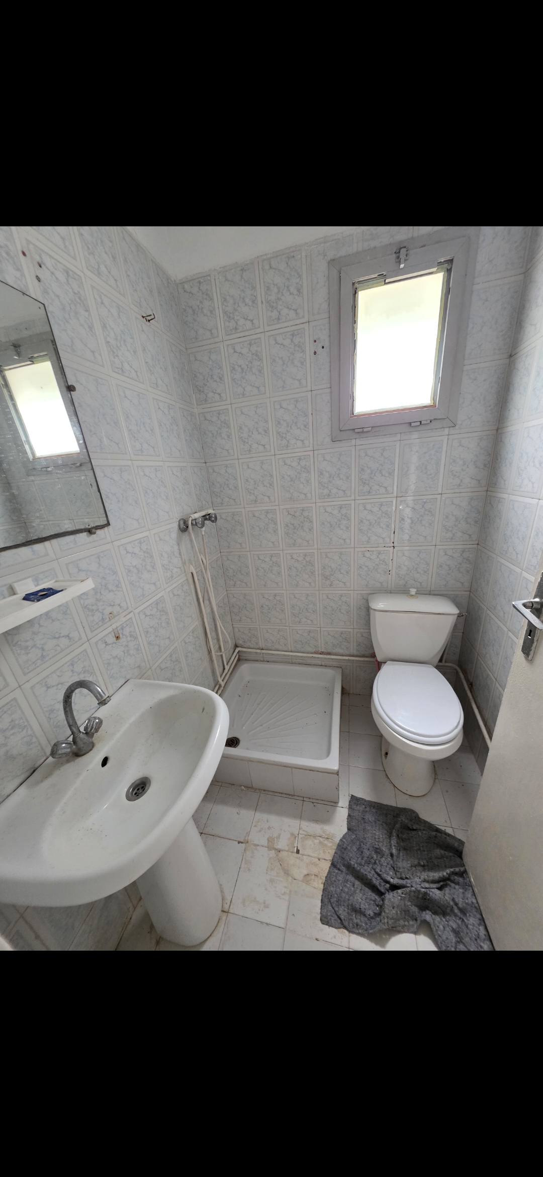 Vente&nbsp;Appart. 1 pi�ce
