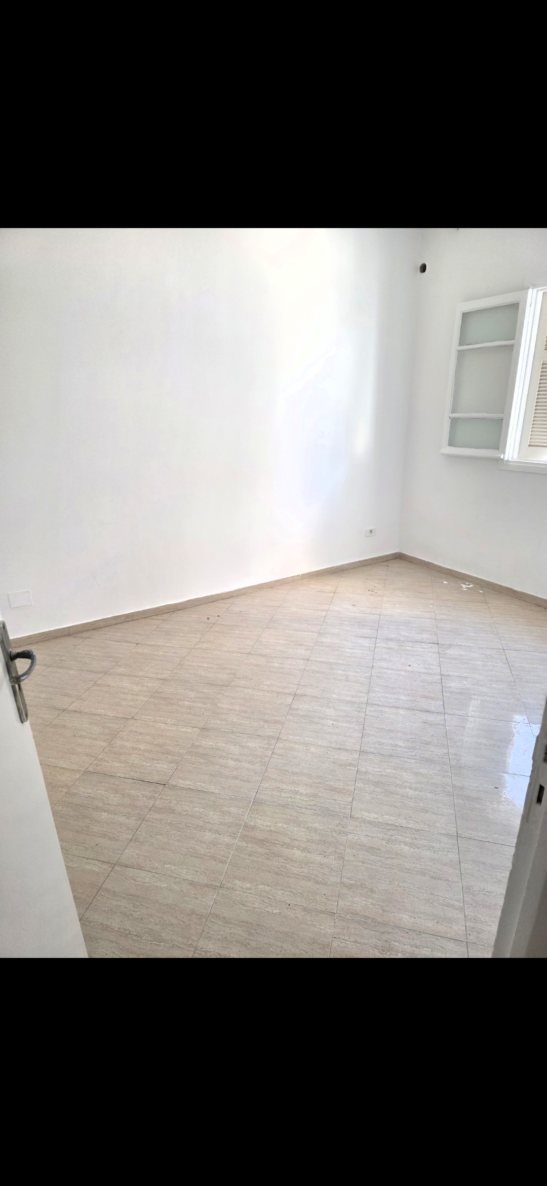 Location&nbsp;Appart. 3 pi�ces