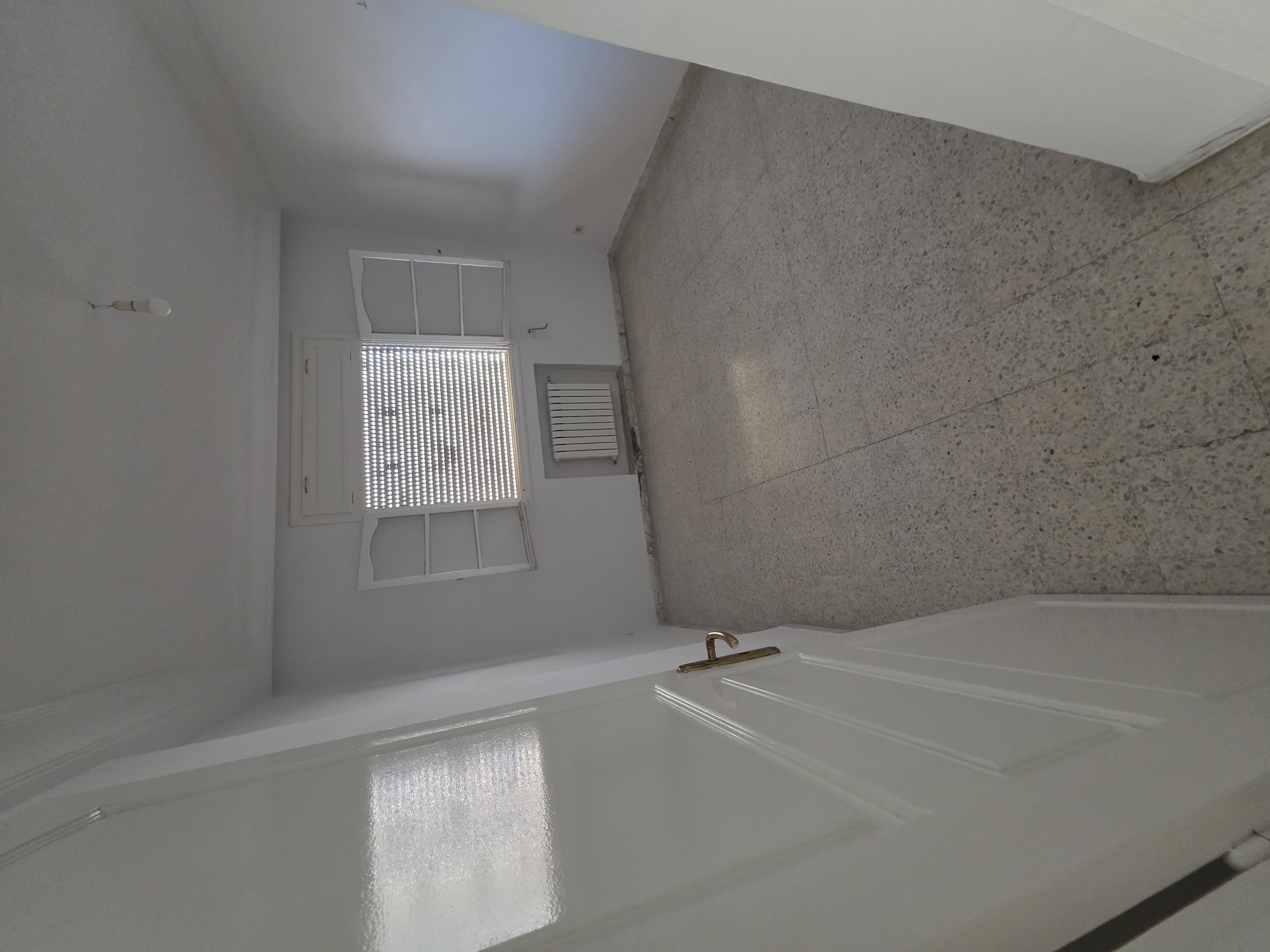 Location&nbsp;Appart. 2 pi�ces