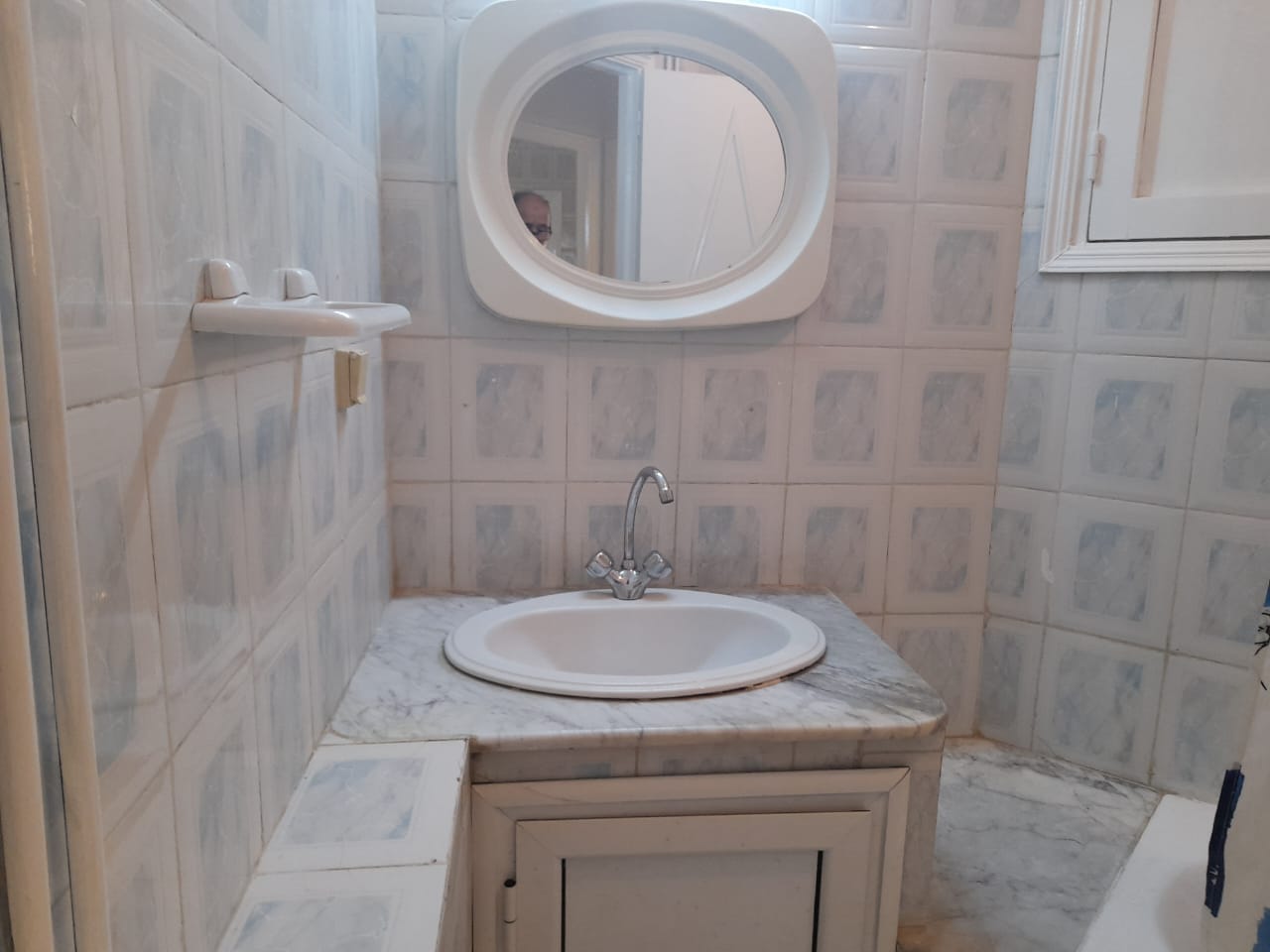 Vente&nbsp;Appart. 3 pi�ces