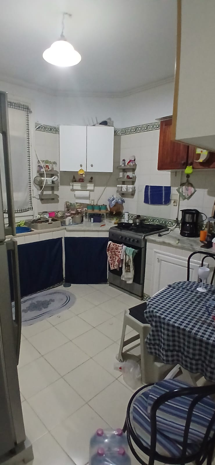 Vente&nbsp;Appart. 3 pi�ces