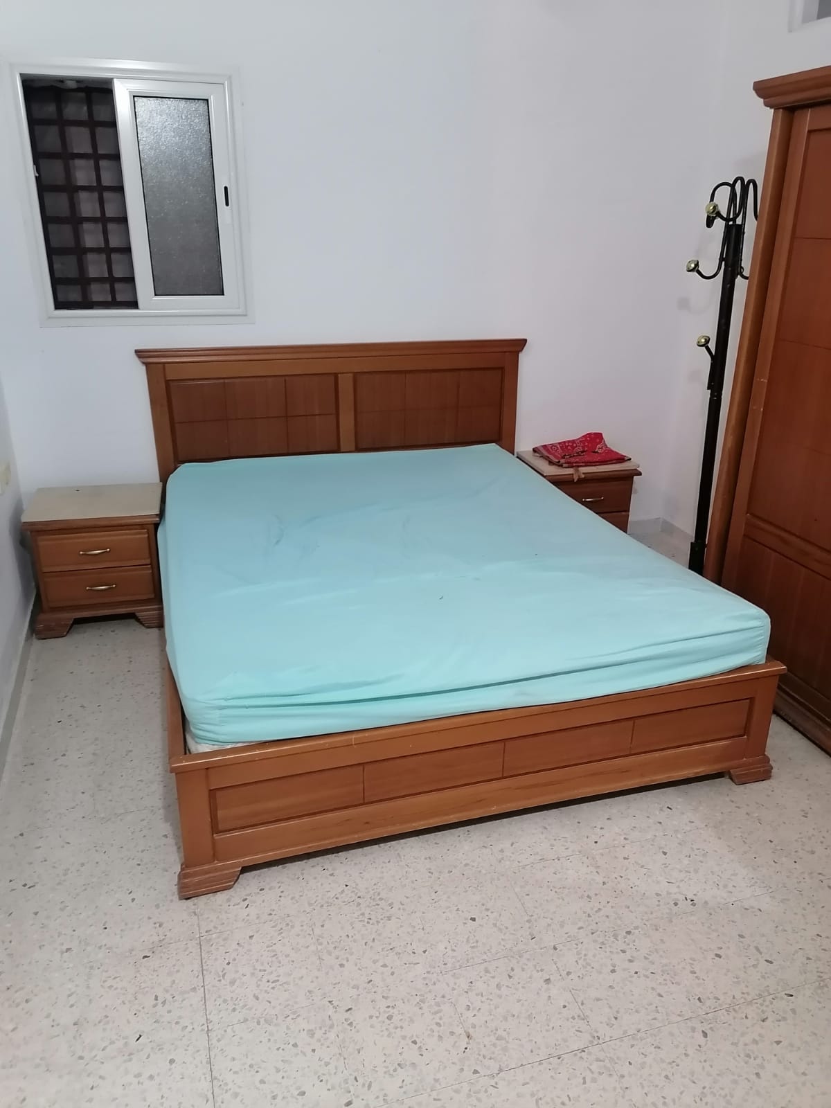Chambres � coucher&nbsp;Chambres � coucher