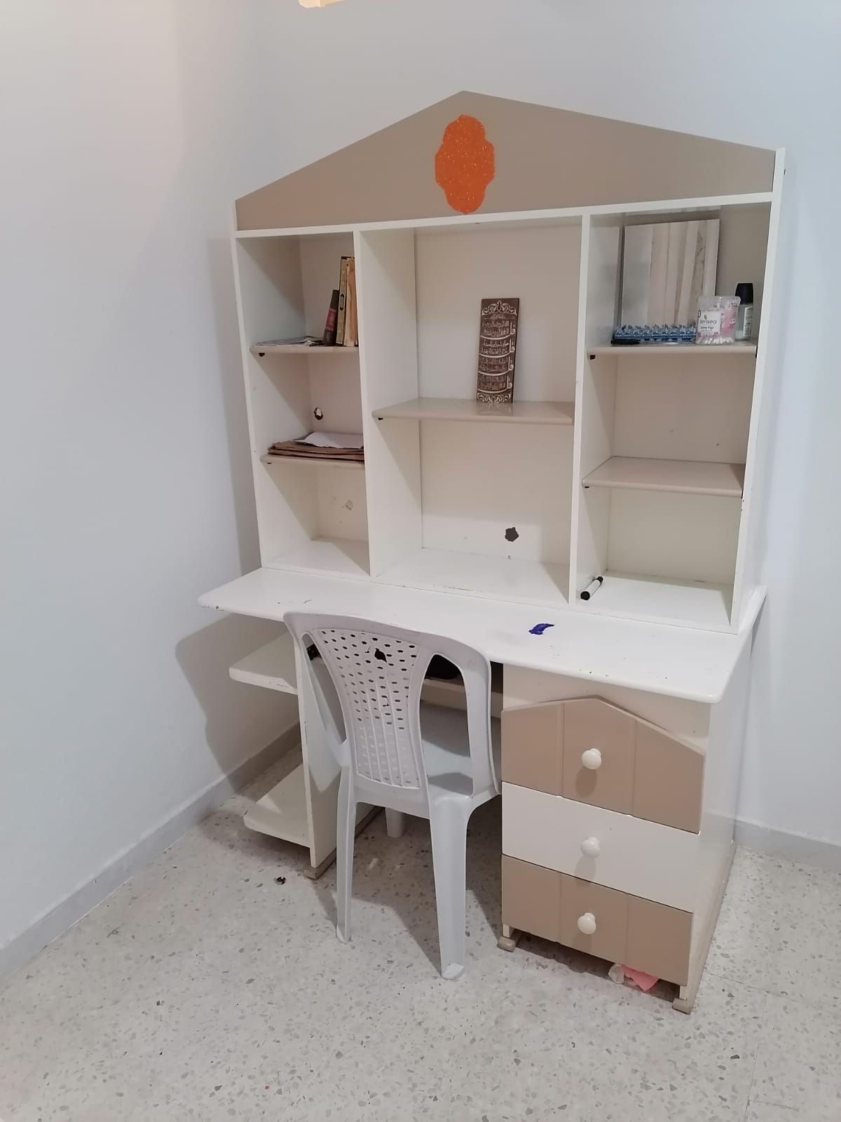Meubles d'enfant&nbsp;Chambres d'enfant